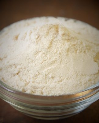 DME MALT EXTRACT 3LB FACTORY PACK BRIESS GOLDEN LIGHT CBW DRY MALT EXTRACT