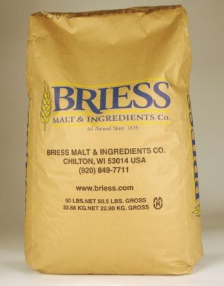 DME MALT EXTRACT 50LB BAG BRIESS GOLDEN LIGHT DRY MALT EXTRACT FRESH 50 POUNDS