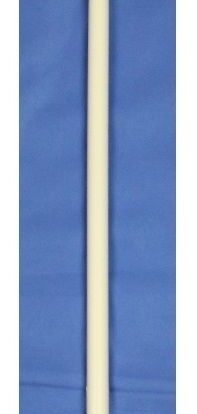 28" HOMEBREW PADDLE BEER BREWING WINE MAKING MOONSHINE EQUIPMENT KIT MIX & STIR