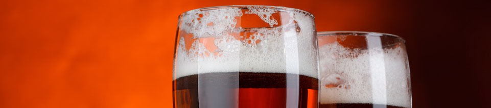 BEER KIT BASIC EZ ENGLISH ALE 5 GAL 50+ BOTTLES NO BOIL NO HASSLE TAKES AN HOUR JUST ADD SUGAR TO KIT - Image 5