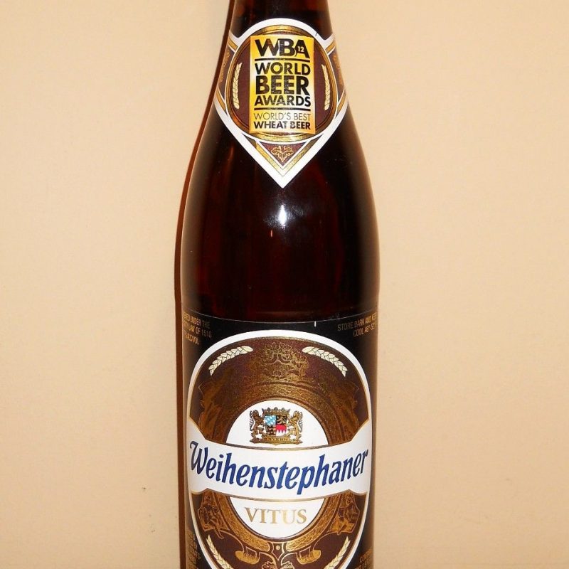 BEER YEAST WB06 6 PK SAFBREW DRY ALE YEAST HOME BEER BREWING FERMENTIS