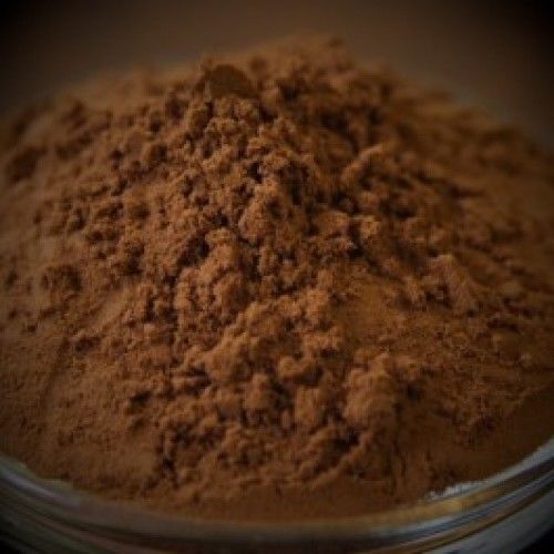Vintner's Best WINE TANNIN 1lb LD Carlson Factory Pack for Home Winemaking - Image 3