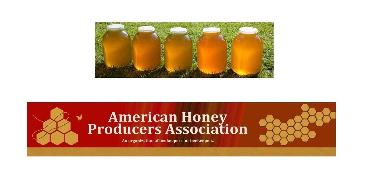 BURLESON'S NATURAL HONEY 5 LBS for Mead Making Beer Brewing Baking and Table Use - Image 4