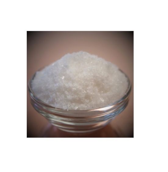 5LBS DAP Diammonium Phosphate 5 Pounds 18-46-0 Yeast Nutrient for Home Brewing Mead Cider Beer Wine Moonshine and Baking - Image 2