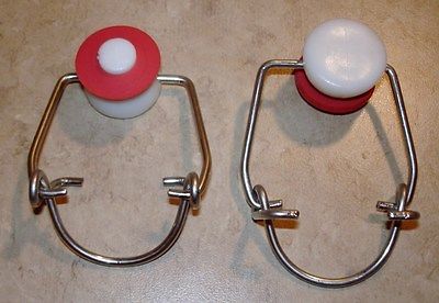 THETOE ザトゥー Evriopis Docking Tops Evriopis Docking Tops – THE TOÉ