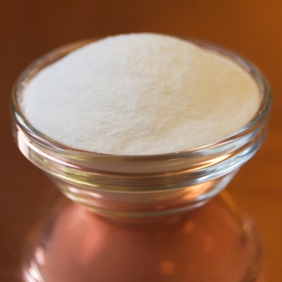 4LB CORN SUGAR DEXTROSE 4 POUND LB PRIMING SUGAR FOR WINE MAKING HOMEBREW SODA BEER - Image 2