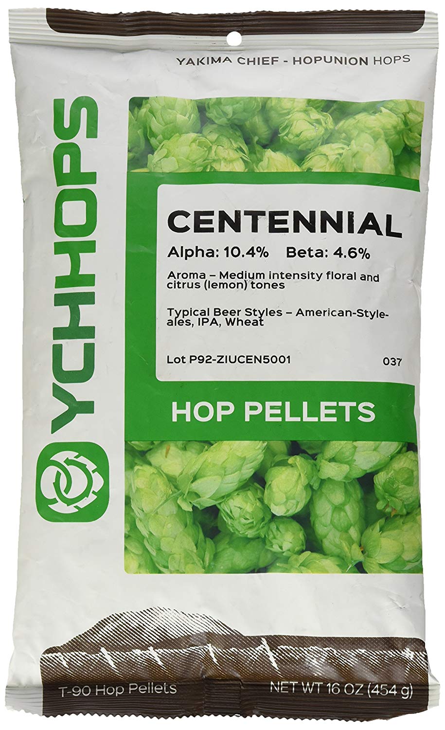 hopscentennial1lb1a.jpg