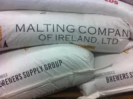 10 POUNDS IRISH STOUT MALT SPECIALTY GRAIN FOR GREAT POT STILL WHISKEY - Image 7