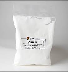 LACTOSE 1lb MILK SUGAR Pure Pack for Cream Ale Milk Stout Brown Beer and Apple Cider