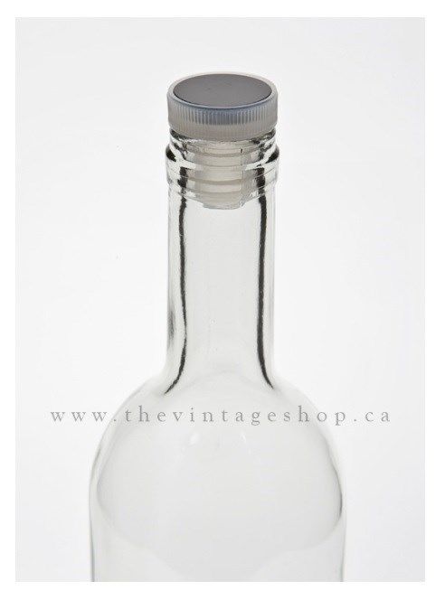 TASTING CORKS 25 ALL PLASTIC BAR T-TOP MUSHROOMS for WINE BOTTLES SYNTHETIC #9 - Image 5