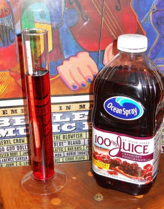 TRIPLE SCALE HYDROMETER for ALL BREWERS WINEMAKERS MOONSHINERS - ESSENTIAL BEER WINE MEAD ALE WINEMAKING EQUIPMENT