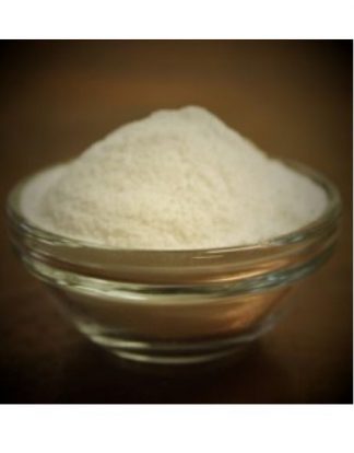 AMYLASE ENZYME 1.5oz BSG for CONVERTING STARCH TO SUGAR IN MALT CORN RICE TATERS ANYTHING