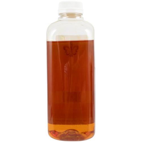 2.5LB Premium Liquid GOLDEN CANDI SYRUP 28oz Bottle Belgian-Style - Image 3