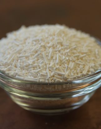 1oz POTASSIUM SORBATE Wine Preservative