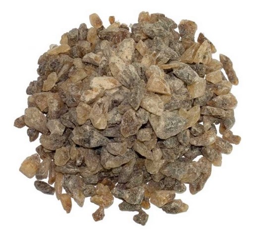 CANDY SUGAR 1 Pound AMBER BELGIAN CANDI SUGAR 'Brun Léger Cassonade' For Beer Brewing Homebrew and Baking - Image 3