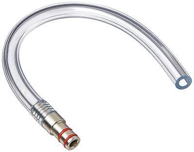GROWLER FILLER for Standard American Beer Faucets Fill Growlers and Jugs from Tap - Image 2