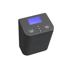 The Grainfather - Connect Control Box - BLUETOOTH UPGRADE 110v Version