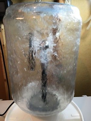 MARKS KEG AND CARBOY WASHER (MARK II) AUTOMATES WASHING AND CLEANUP - Image 13