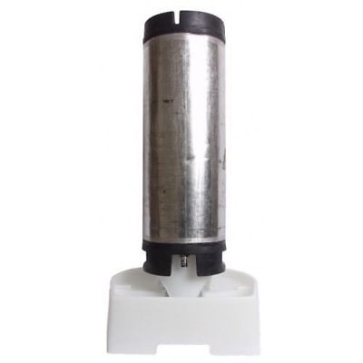 MARKS KEG AND CARBOY WASHER (MARK II) AUTOMATES WASHING AND CLEANUP - Image 4