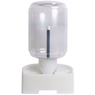 MARKS KEG AND CARBOY WASHER (MARK II) AUTOMATES WASHING AND CLEANUP - Image 5