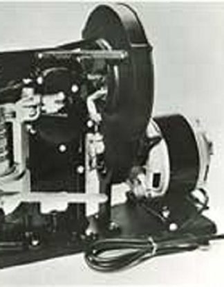 All American Electric Can Sealer MADE IN USA - DIRECT FROM MFG