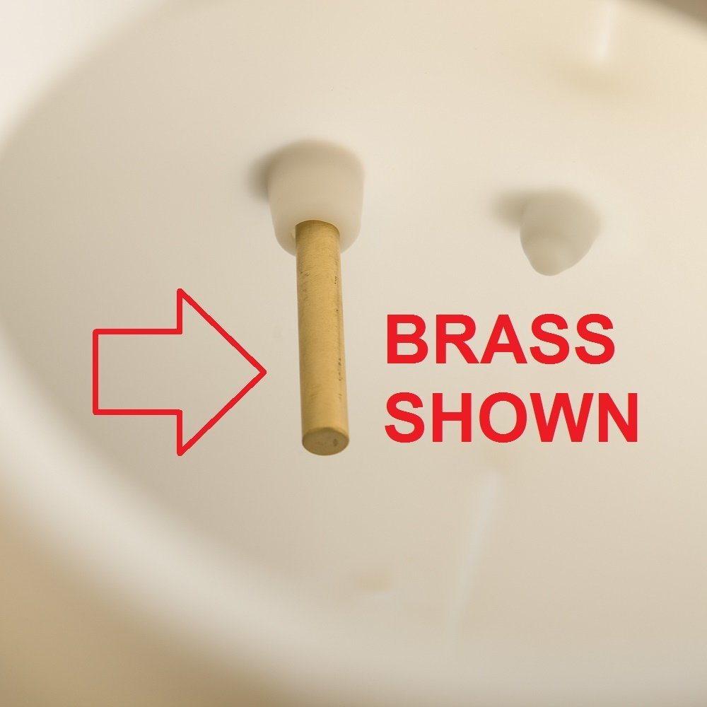 FASTFERMENT THERMOWELL STAINLESS STEEL REPLACEMENT FOR FAST FERMENT FERMENTERS - Image 8