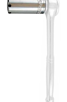 PIN LOCK KEG SOCKET - 13/16" 3/8" DRIVE - Essential for Pin Lock Maintenance