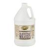 MOLASSES 1 GAL Golden Barrel Unsulfured Blackstrap Molasses