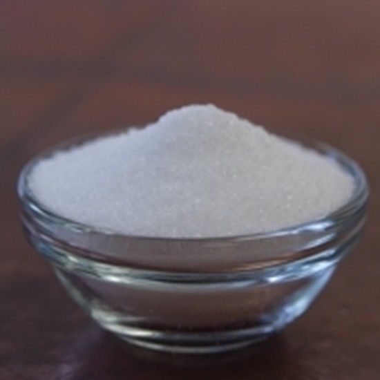 TARTARIC ACID 1LB FOOD GRADE FOR WINEMAKING SODA CHEESE BAKING ICING COSMETICS - Image 3