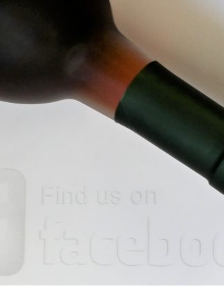 100PK FOREST GREEN MATT METALLIC HEAT SHRINK CAPSULES
