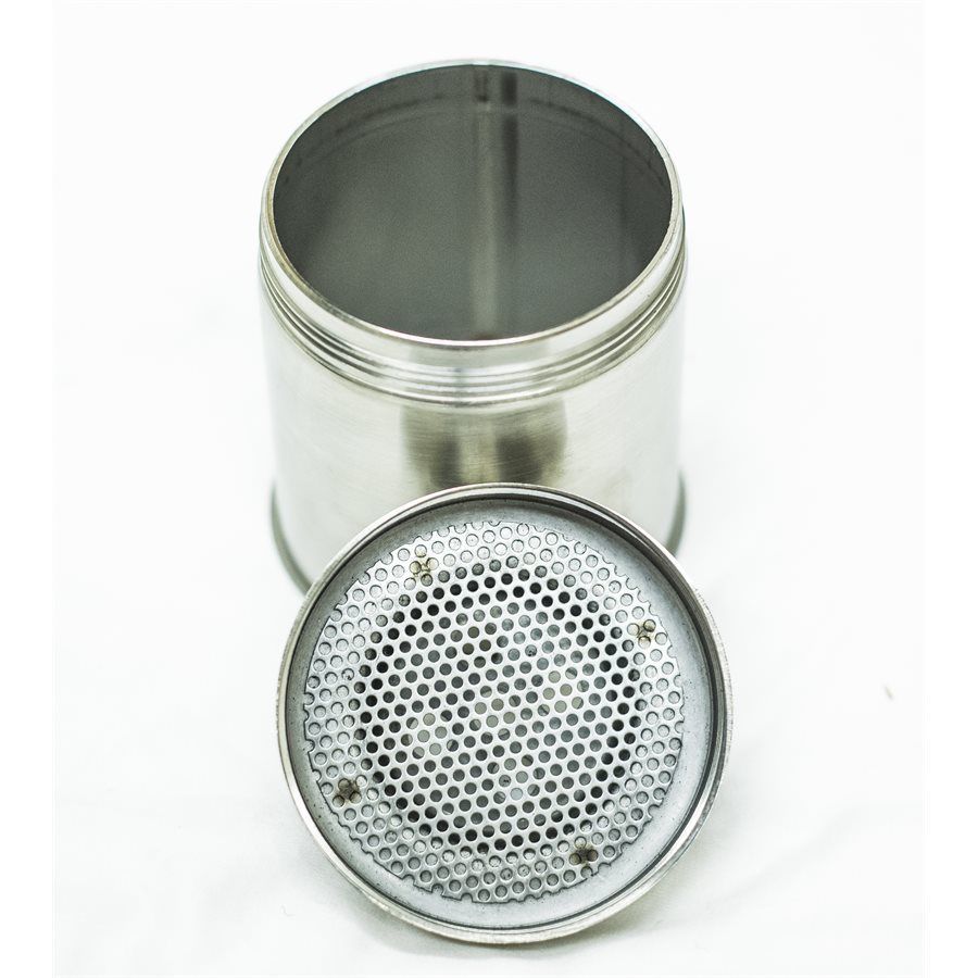 Still Spirits Botanical Basket - Attaches directly to Alembic Dome OR T500 Condenser - Image 4