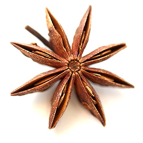 STAR ANISE 1oz PACK For Strong Beer and Mulling - Image 6