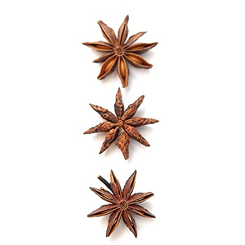 STAR ANISE 1oz PACK For Strong Beer and Mulling - Image 7