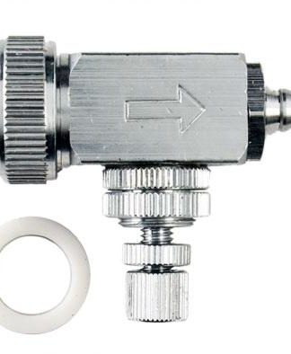 T500 WATER FLOW CONTROLLER For Any Whiskey Still Condenser Column Cooling