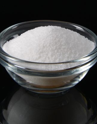 MALIC ACID 1LB Food Grade USP Factory Pack For Cider Beer Wine and Candy Making