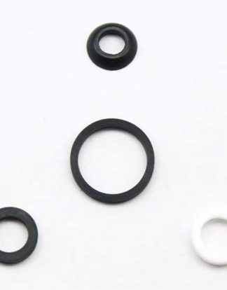 Faucet Washer Repair Kit C2500 for Standard US Beer Faucet