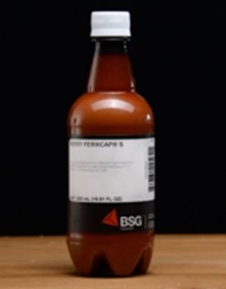 Kerry Fermcap S 500ml ANTI-FOAMER for Brewing