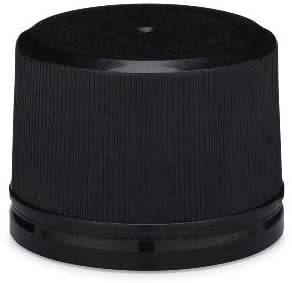 SNEAK CAPS Sneak Alcohol On To Cruise Ship - These TAMPER EVIDENT Caps Reseal Your Water Bottle Perfectly and Invisibly 6 Caps