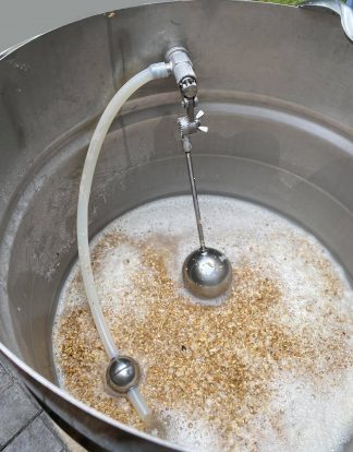 Blichmann AutoSparge Kit