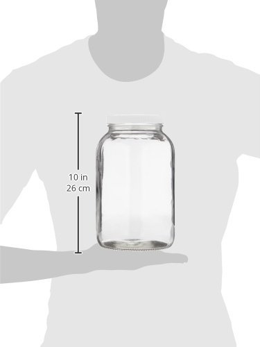 KOMBUCHA MAKING KIT Brewer's Best Hardware Equipment Kit - Image 2