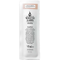 LIQUID YEAST Hefeweizen Ale WLP300 White Labs With Cold Pack and Heat Shield