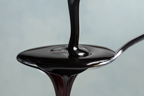 MOLASSES 1 GAL Golden Barrel Unsulfured Blackstrap Molasses - Image 2