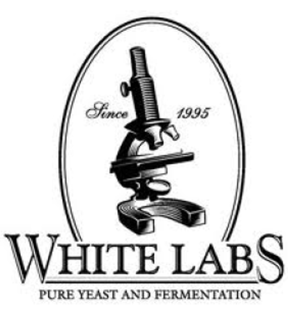 LIQUID YEAST White Labs Super High Gravity Ale WLP099 With Cold Pack and Heat Shield - Image 3
