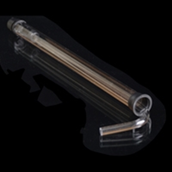 MINI AUTOSIPHON KIT 3/8" RACKING CANE w/Hose and Clamp for Gallon Jugs and 2-Gal Fermenters Auto Siphon Starts Easy with a Couple Pumps - Image 3
