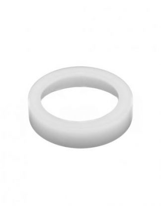 FAUCET BALL WASHER For Standard USA-Style Draft Beer Faucets