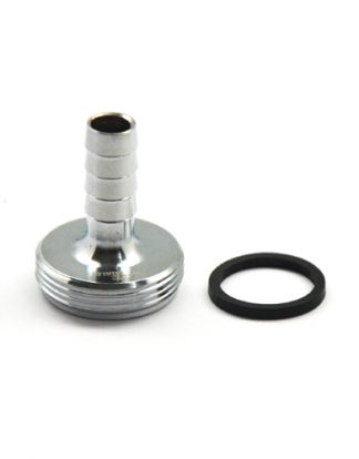 Faucet Cleaning Attachment Krome C299