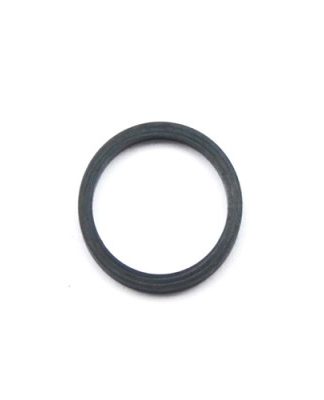 BACK GASKET Coupling Washer for USA-Style Draft Beer Faucet C201.07