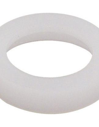 FRICTION WASHER For Standard USA-Style Draft Beer Faucets