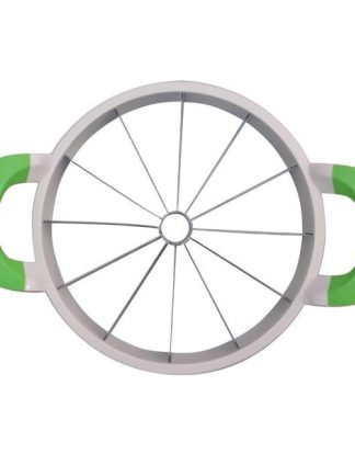 Watermelon Slicer