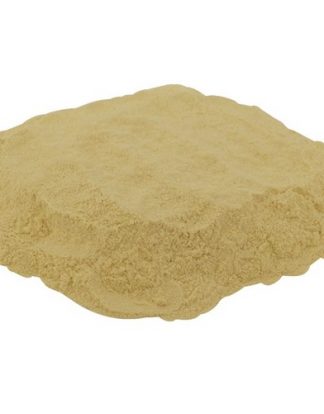 Fermaid O 120g (Organic Fermaid K)